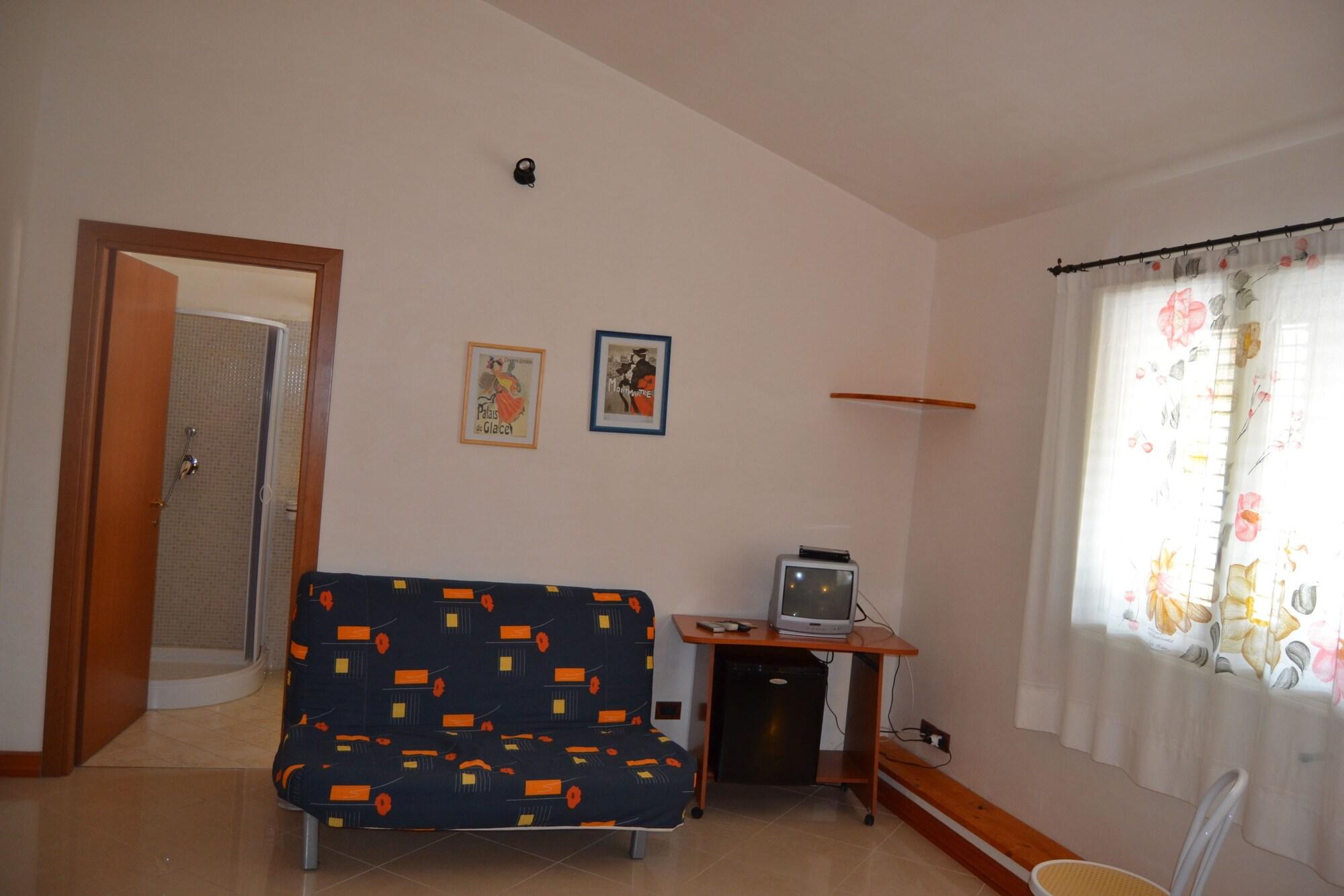 Villa Ottavia Noto Exterior photo