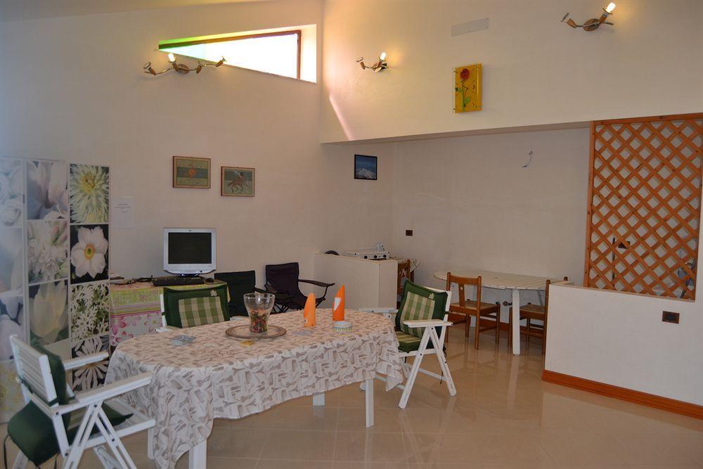 Villa Ottavia Noto Exterior photo